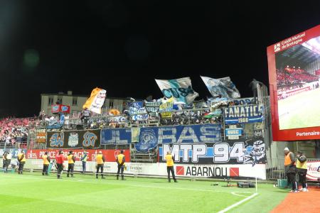 22-BREST-OM 06.jpg